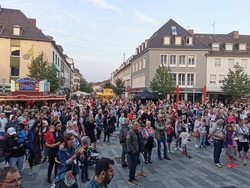 Marktplatz