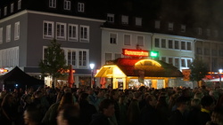 Marktplatz